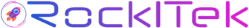 Rockitek